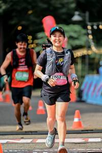 BIB: 
                            <button type="button" onclick="openModal(25177351)" class="btn btn-primary btn-sm float-right btn-popup" data-toggle="modal" data-target=".modal-high-quality">
                        <i class="fas fa-shopping-cart"></i> Add to Cart
                    </button>
                                            <button type="button" onclick="isThisMe(25177351, true)" class="btn btn-success btn-sm float-right btn-popup btn-isme hidden" data-toggle="tooltip" data-placement="bottom" title="นี่คือรูปของคุณใช่ไหม คลิกที่นี่เพื่อเอาเข้าอัลบั้ม">
                        <i class="fas fa-plus"></i> Add to album
                    </button>
                    <button type="button" onclick="isThisMe(25177351, false)" class="btn btn-warning btn-sm float-right btn-popup btn-isnotme hidden">
                        <i class="fas fa-ban"></i> Remove from album
                    </button>